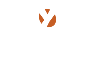 logo-yopimé-RVB-blanc